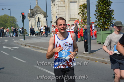Foulees_Orleans2025/ORLEANS2025_13831.JPG