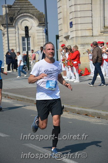 Foulees_Orleans2025/ORLEANS2025_13832.JPG
