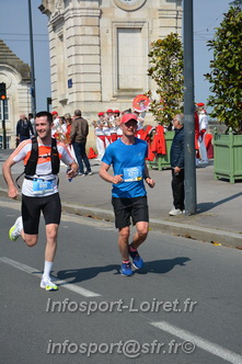 Foulees_Orleans2025/ORLEANS2025_13833.JPG