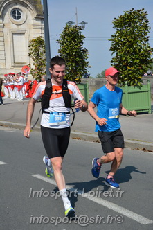 Foulees_Orleans2025/ORLEANS2025_13834.JPG