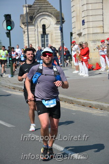 Foulees_Orleans2025/ORLEANS2025_13835.JPG