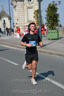 Foulees_Orleans2025/ORLEANS2025_13836.JPG