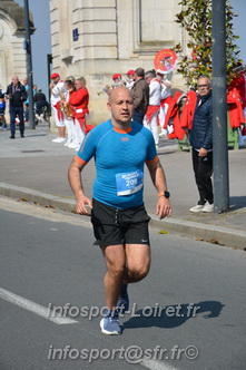 Foulees_Orleans2025/ORLEANS2025_13837.JPG
