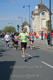 Foulees_Orleans2025/ORLEANS2025_13838.JPG