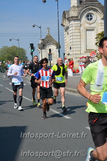Foulees_Orleans2025/ORLEANS2025_13839.JPG