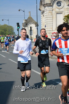 Foulees_Orleans2025/ORLEANS2025_13840.JPG