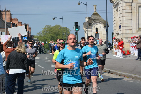 Foulees_Orleans2025/ORLEANS2025_13842.JPG