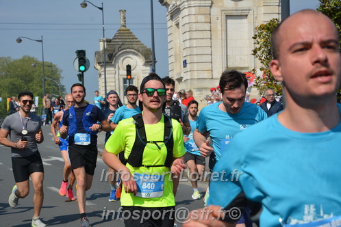 Foulees_Orleans2025/ORLEANS2025_13843.JPG