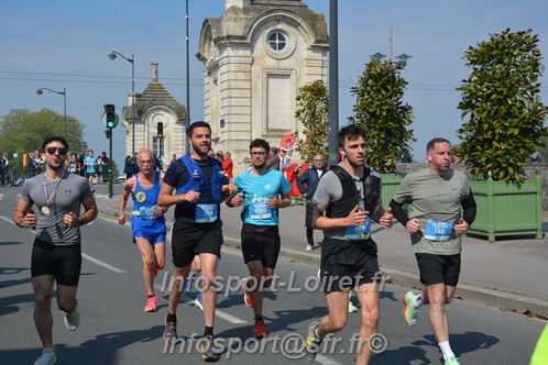 Foulees_Orleans2025/ORLEANS2025_13844.JPG