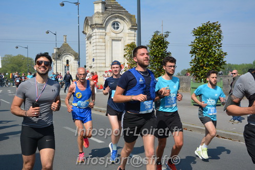 Foulees_Orleans2025/ORLEANS2025_13845.JPG