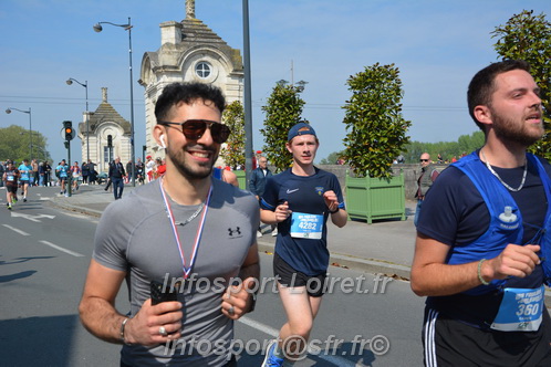 Foulees_Orleans2025/ORLEANS2025_13846.JPG