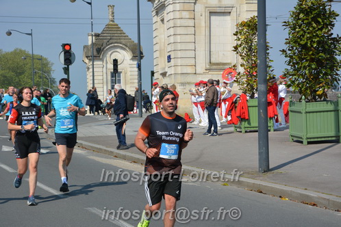 Foulees_Orleans2025/ORLEANS2025_13847.JPG