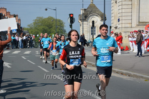 Foulees_Orleans2025/ORLEANS2025_13848.JPG