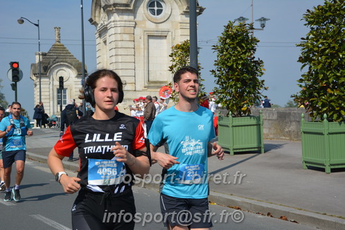 Foulees_Orleans2025/ORLEANS2025_13849.JPG