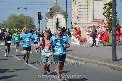 Foulees_Orleans2025/ORLEANS2025_13850.JPG