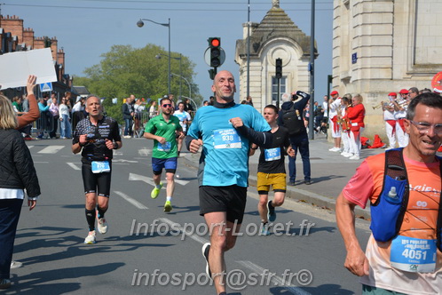 Foulees_Orleans2025/ORLEANS2025_13852.JPG