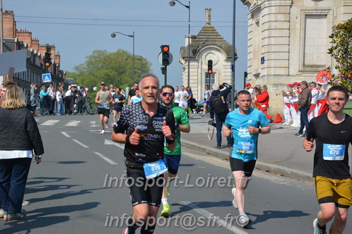 Foulees_Orleans2025/ORLEANS2025_13853.JPG