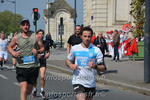 Foulees_Orleans2025/ORLEANS2025_13855.JPG