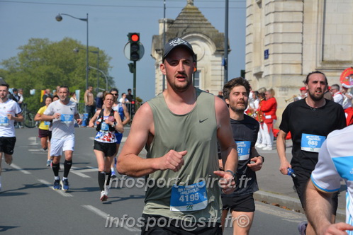 Foulees_Orleans2025/ORLEANS2025_13856.JPG