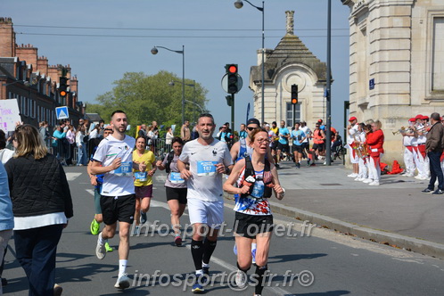 Foulees_Orleans2025/ORLEANS2025_13857.JPG