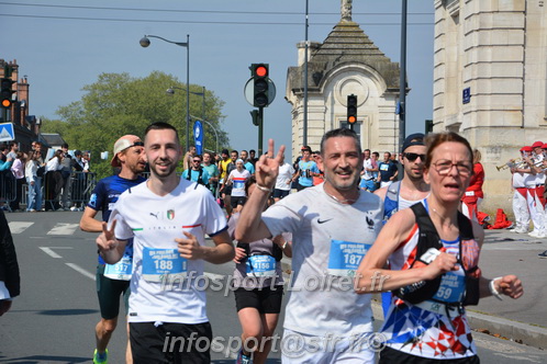 Foulees_Orleans2025/ORLEANS2025_13858.JPG