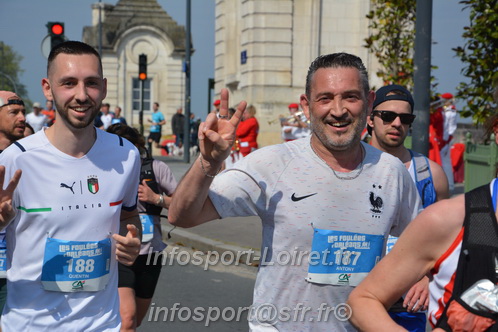 Foulees_Orleans2025/ORLEANS2025_13859.JPG
