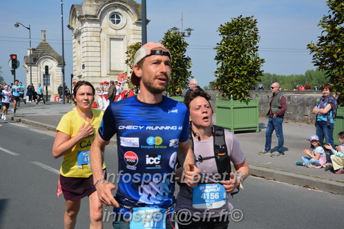 Foulees_Orleans2025/ORLEANS2025_13861.JPG