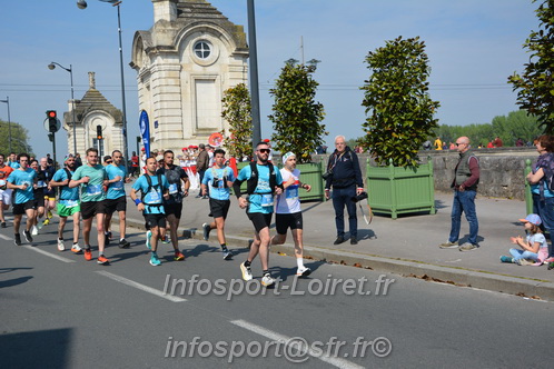 Foulees_Orleans2025/ORLEANS2025_13862.JPG