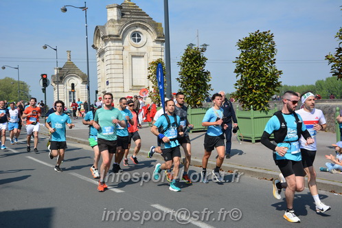 Foulees_Orleans2025/ORLEANS2025_13863.JPG