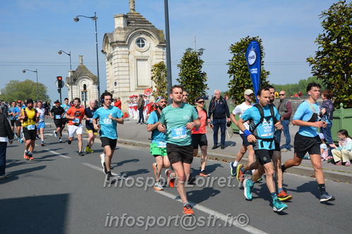Foulees_Orleans2025/ORLEANS2025_13864.JPG