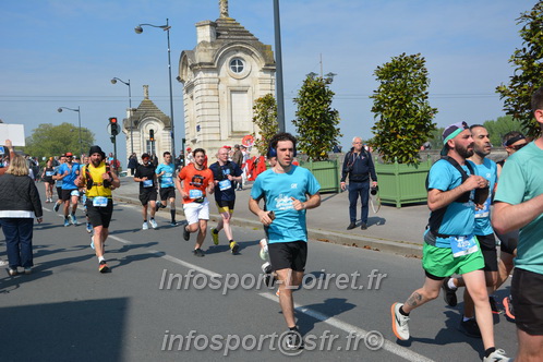 Foulees_Orleans2025/ORLEANS2025_13865.JPG