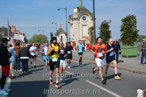 Foulees_Orleans2025/ORLEANS2025_13866.JPG