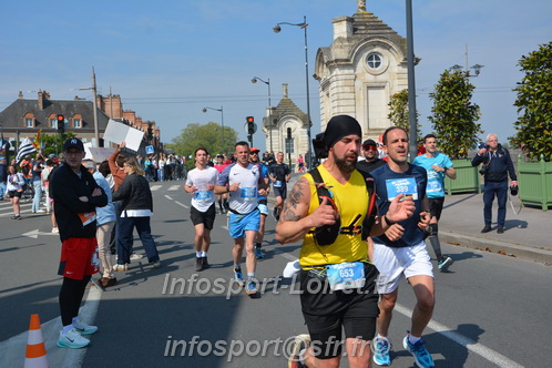 Foulees_Orleans2025/ORLEANS2025_13867.JPG