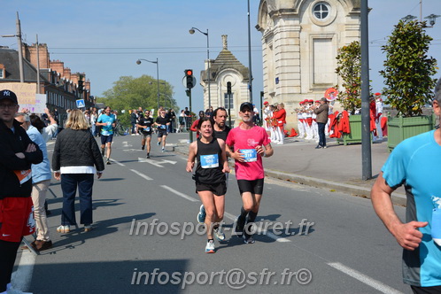 Foulees_Orleans2025/ORLEANS2025_13869.JPG