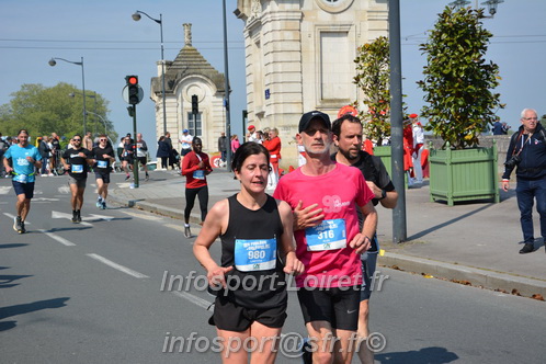 Foulees_Orleans2025/ORLEANS2025_13870.JPG