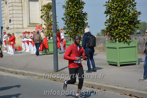 Foulees_Orleans2025/ORLEANS2025_13871.JPG