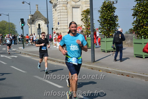 Foulees_Orleans2025/ORLEANS2025_13872.JPG