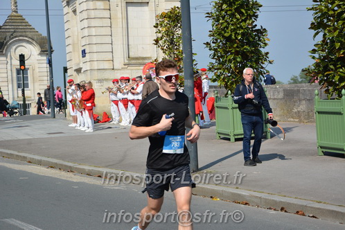 Foulees_Orleans2025/ORLEANS2025_13873.JPG