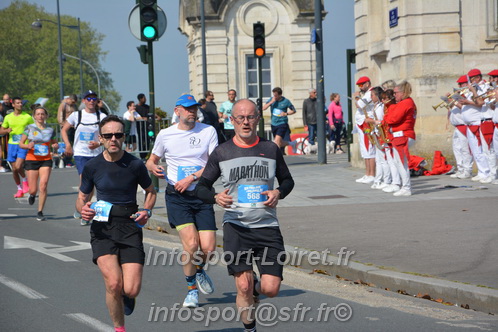 Foulees_Orleans2025/ORLEANS2025_13874.JPG