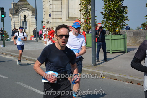 Foulees_Orleans2025/ORLEANS2025_13875.JPG