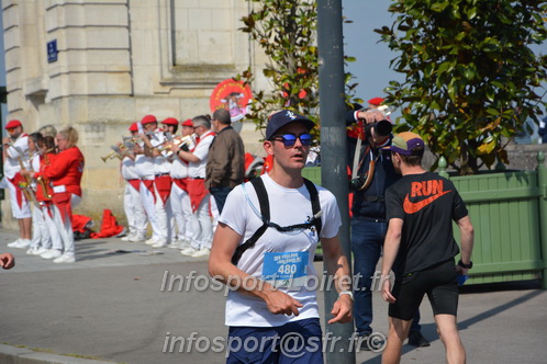 Foulees_Orleans2025/ORLEANS2025_13876.JPG
