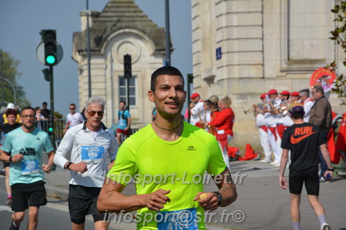 Foulees_Orleans2025/ORLEANS2025_13878.JPG