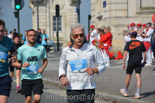 Foulees_Orleans2025/ORLEANS2025_13879.JPG