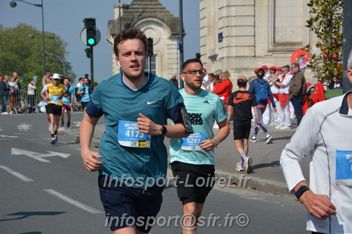 Foulees_Orleans2025/ORLEANS2025_13880.JPG