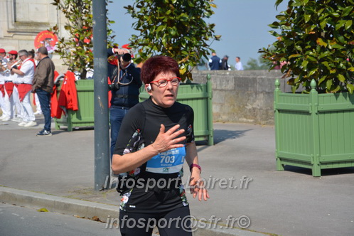 Foulees_Orleans2025/ORLEANS2025_13881.JPG