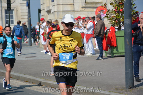 Foulees_Orleans2025/ORLEANS2025_13882.JPG