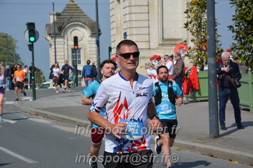 Foulees_Orleans2025/ORLEANS2025_13883.JPG