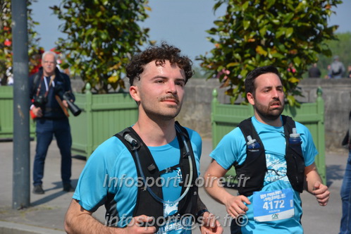 Foulees_Orleans2025/ORLEANS2025_13884.JPG