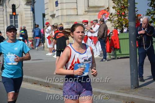 Foulees_Orleans2025/ORLEANS2025_13885.JPG