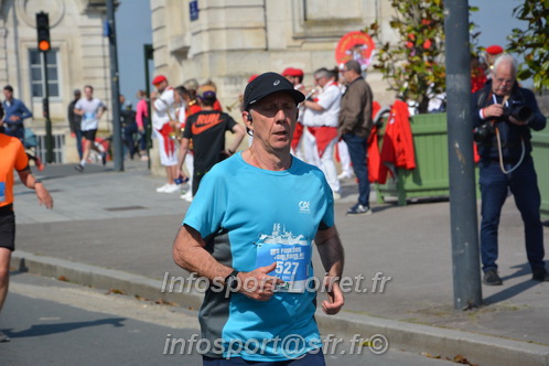 Foulees_Orleans2025/ORLEANS2025_13886.JPG